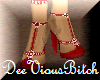 DeeViousDiamondDiva-RED