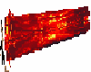 Flare Spell