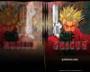 TriGun