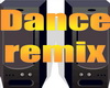dance remix 257