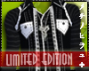 Seraph&deg; Vest EMO LE