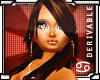 [69s] HISAMI derivable&copy;