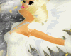 *Graceful Angel*
