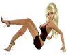 [romp] silkyrose