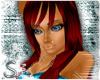 [S] Red Nami