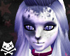 Product Image for Blueberry Hisashi