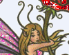 angel & Rose