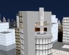 [JAPHIA]LuxCityMantion