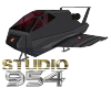 ZTX Utility Ship
