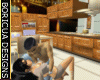 [BD] Elegant Kitchen