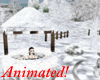 )o( Polar Dream Well