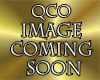 QCO CC FRAME