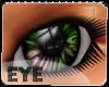 [PS] Artistic PurpleGren