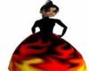 BabyCakes BallGown 4 U
