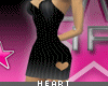 [V4NY] Heart GangSta