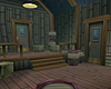 The Roadhouse