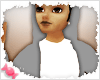 *CS* Chrome Ho0diE w/t