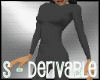 Derivable