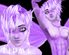 ~[Tsu]~ Lavenda Bundle
