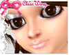[Hime] Bling Skin