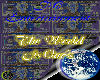 The world is our!
