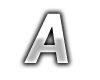 sticker_12547793_23957605