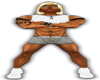 Ale Sticker1