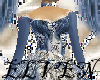 ELVEN Antoinette