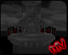 (MV) Red Fantasy Castle