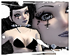 [D� Lovely Zero