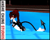 [ACS] SWIMMING ANIMS