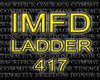 *TC FIRE FIGHTER BUNDLE