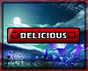 [KM] VIP Delicious