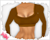 *CS* Coco Mini Swettr