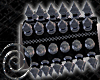 UGW Bracer - Right - M