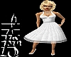~*MB-MarilynInspiration*