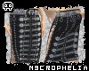 [n3] Sadia pencil skirt