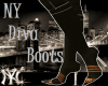 D*~NYDivaBoots~*D