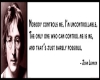 John Lennon Quote (5)