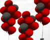 Gothic baloons 2