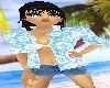 Hawaiian Shirt