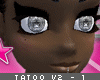 [V4NY] TatV2 1a 090