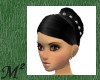 M&sup2;-Sable Daji Bun
