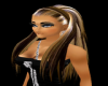 [LUC] Highlighted Hair ~