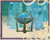 ~AM~Liquid Globe