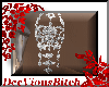 IcedGothArtDecoELEGANT