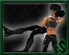 [sS] 2 Person Cradle