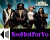 Hot Girl Remix Vol14