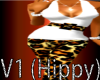*~T~*Think I'm Sexy V1