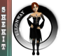 Ellonway